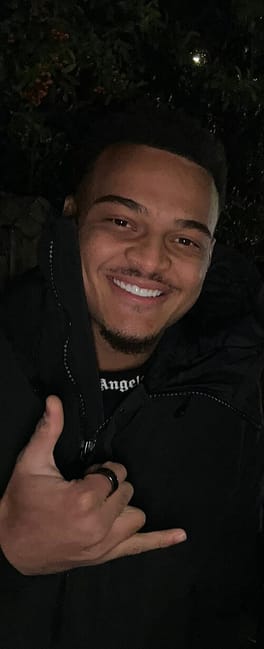 ロドリゴ・ムニス・カルバーリョ（サッカー選手）の写真