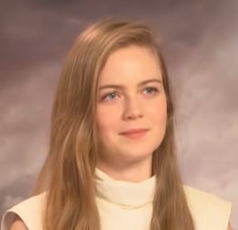 ヘラ・ヒルマー（俳優）の写真