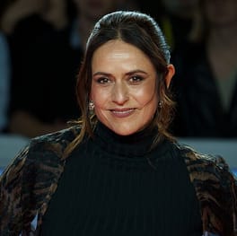 イツィアル・イトゥニョ（俳優・歌手）の写真