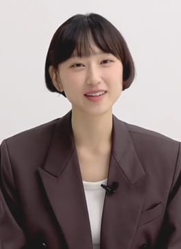 リュ・ヘヨン（俳優・映画俳優）の写真