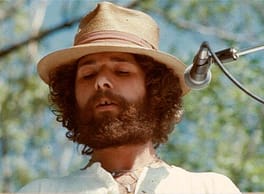 チャック・リーヴェル（ピアニスト・歌手）の写真
