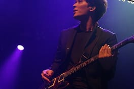 チェ・ジョンフン（歌手・俳優）の写真