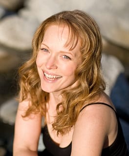チェラー・ホースダル（モデル・映画俳優）の写真