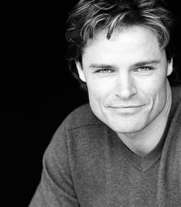 ディラン・ニール（俳優・映画俳優）の写真