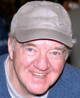 リチャード・ハード（テレビ俳優・映画俳優）の写真