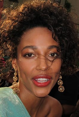 カイル・バーンベリー（俳優・映画俳優）の写真