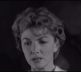 フィリス・コーテス(俳優・映画俳優)の写真