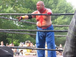 Photo of Abdullah Kobayashi
