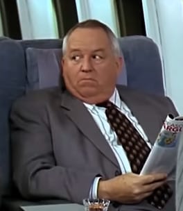 デイキン・マシューズ（劇作家・演出家）の写真