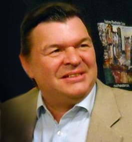 ジェイミー・フォアマン(俳優・映画俳優)の写真