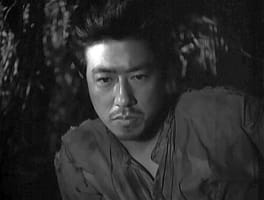 伊豆肇(俳優)の写真