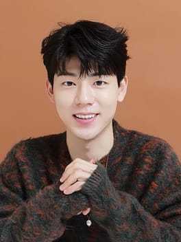 ペ・ヒョンソン（俳優・映画俳優）の写真
