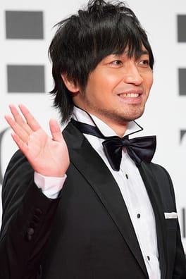中村悠一（ラジオパーソナリティ・日本の声優）の写真