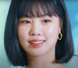 ソ・スジン（歌手・俳優）の写真