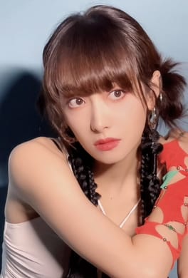 ビクトリア（歌手・俳優）の写真