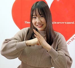 鈴音りん(AV女優)の写真