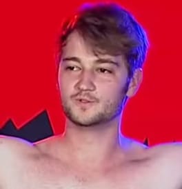 TheOdd1sOut（YouTuber・漫画家）の写真