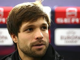 ジエゴ・リバス・ダ・クーニャ（サッカー選手）の写真