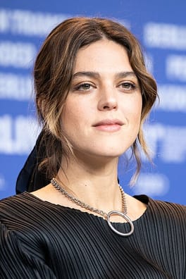 キャリー・ヘルナンデス(俳優・映画俳優)の写真