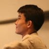Photo of Junio C Hamano