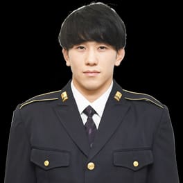 乙黒拓斗（アマチュアレスラー）の写真