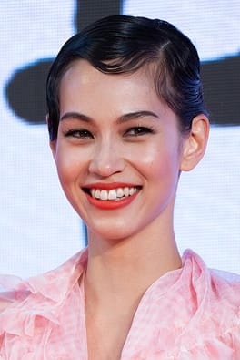 水原希子（俳優・歌手）の写真