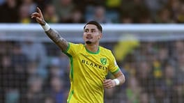 ボルハ・サインス（サッカー選手）の写真