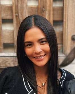 ロビ・ポー（歌手・俳優）の写真