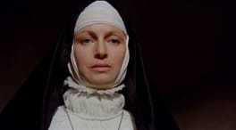 スージー・ケンドール(俳優・映画俳優)の写真