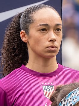 ファロン・タリス=ジョイス（サッカー選手）の写真