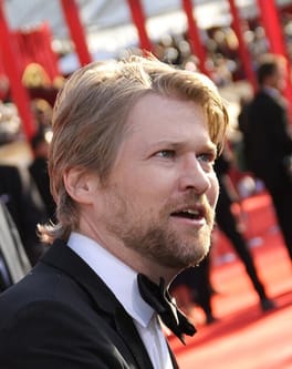 トッド・ロウ(俳優・映画俳優)の写真