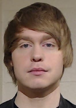 オースティン・ジョーンズ（YouTuber・音楽家）の写真