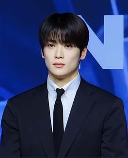 ジェヒョン（歌手・俳優）の写真