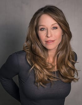 ジェイミー・ルナー（俳優・テレビ俳優）の写真