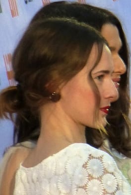 カレン・ピストリアス（俳優・映画俳優）の写真