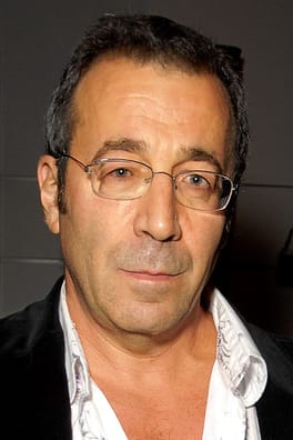 ジョン・スタグリアーノ（ポルノ俳優・ポルノ映画監督）の写真