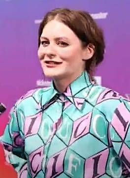ライアン・シンプキンス(俳優・テレビ俳優)の写真