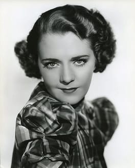 ルビー・キーラー（俳優・歌手）の写真