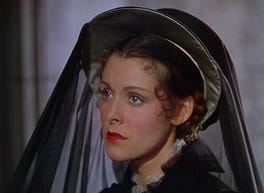フランシス・ディー(俳優・映画俳優)の写真