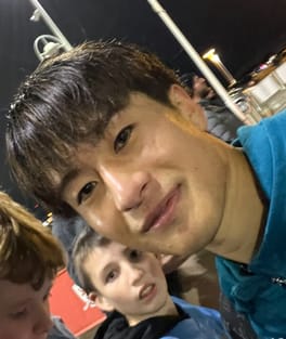 坂元達裕（サッカー選手）の写真