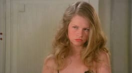 テレサ・アン・サボイ（俳優・映画俳優）の写真