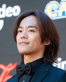小野賢章（俳優・日本の声優）の写真