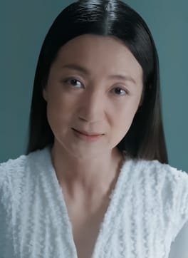 キム・ジュリョン（俳優・舞台俳優）の写真