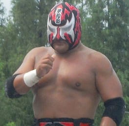 Photo of Magnitude Kishiwada