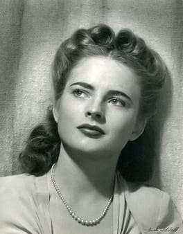 コリーン・グレイ（俳優・映画俳優）の写真