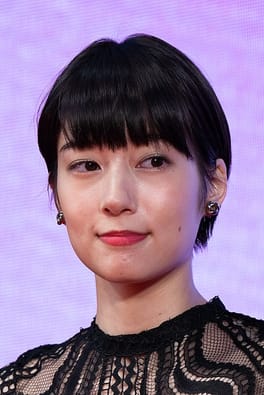 植田紗々（俳優）の写真