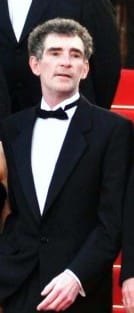 スティーヴ・エヴェッツ(俳優・テレビ俳優)の写真
