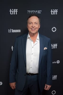 ボビー・ファレリー（映画監督・脚本家）の写真