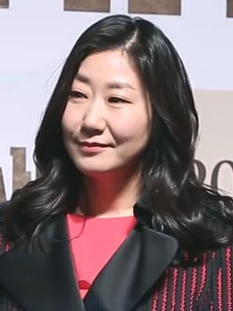 ラ・ミラン（俳優・映画俳優）の写真