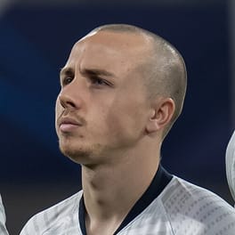 ホセ・アンヘル・エスモリス・タセンデ（サッカー選手）の写真